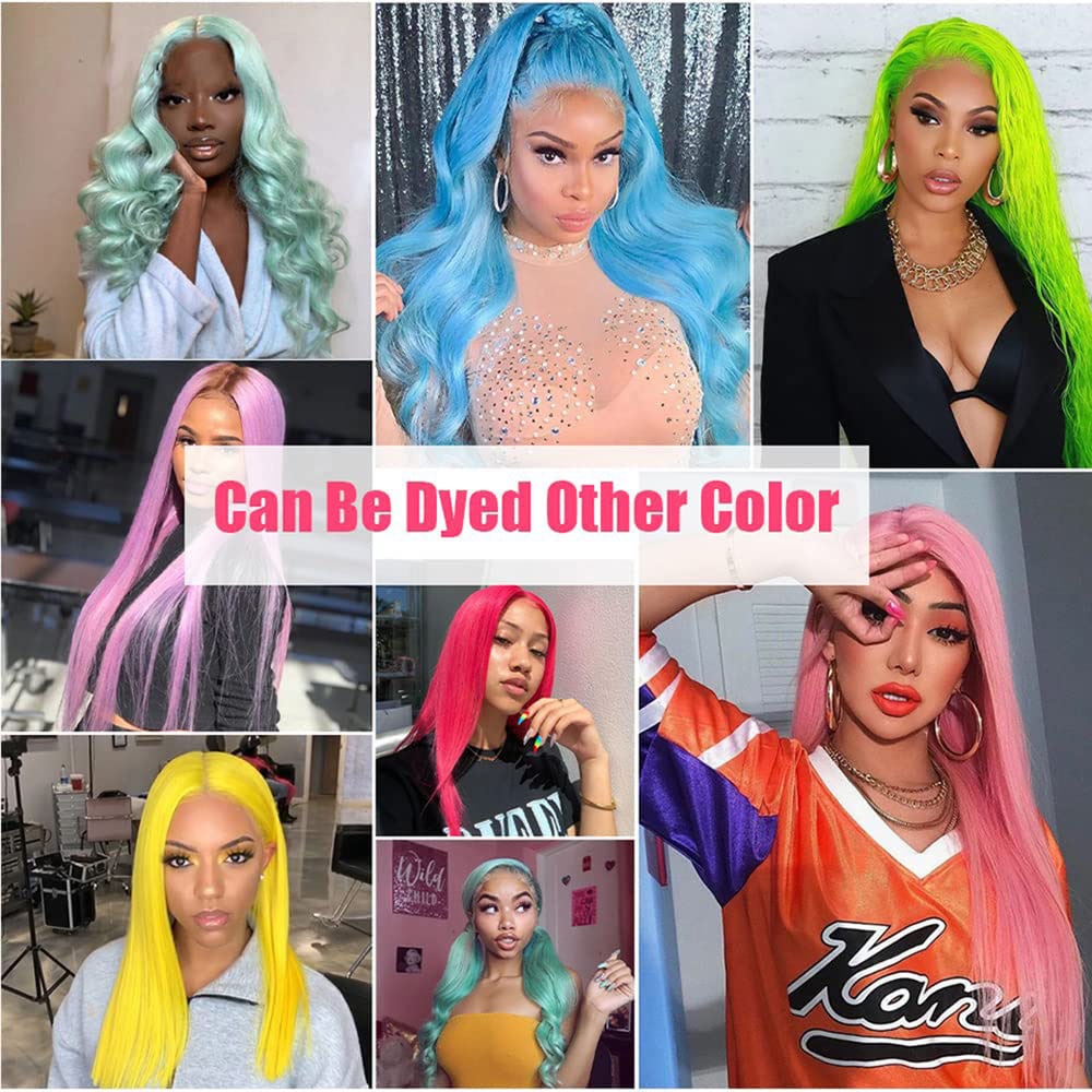 Malaysian Straight U Part Wig Human Hair Wigs For Women Straight Wigs No Lace Part Wig No Glue Hair Wig 180% Density wholesale