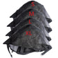 Adjustable Wig Caps For DIY Wig S/L/XL Base Cap Black Weaving Wig Tools Cap Lace Wig Caps Weave Cap For Making a Wig