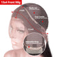 Highlight Wig Human Hair Honey Blonde Body Wave Lace Front Wig 30 32 Inch Brazilian Hair Wigs For Women 13x4 Hd Lace Frontal Wig