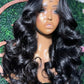 Platinum Ash Blonde Colored Lace Front Wig Pre Plucked 13X6 HD Transparent #60 White Lace Frontal Wigs For Women Human Hair